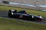 080511_Suzuka_FN_No06_26.jpg