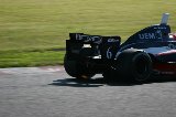 080511_Suzuka_FN_No06_27.jpg