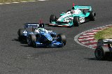 080511_Suzuka_FN_No07_04.jpg