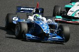 080511_Suzuka_FN_No07_06.jpg