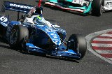 080511_Suzuka_FN_No07_07.jpg