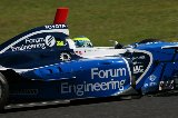 080511_Suzuka_FN_No07_11.jpg