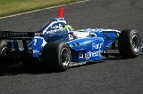 080511_Suzuka_FN_No07_12.jpg