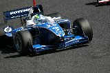 080511_Suzuka_FN_No07_13.jpg