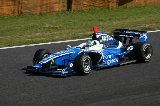 080511_Suzuka_FN_No07_16.jpg