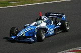 080511_Suzuka_FN_No07_17.jpg