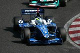 080511_Suzuka_FN_No07_19.jpg