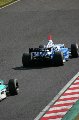 080511_Suzuka_FN_No07_21.jpg