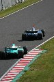 080511_Suzuka_FN_No07_22.jpg