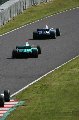 080511_Suzuka_FN_No07_23.jpg