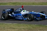 080511_Suzuka_FN_No07_24.jpg