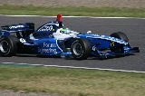 080511_Suzuka_FN_No07_25.jpg