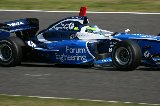 080511_Suzuka_FN_No07_26.jpg