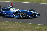 080511_Suzuka_FN_No07_27.jpg