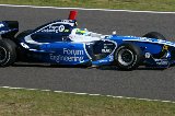 080511_Suzuka_FN_No07_28.jpg