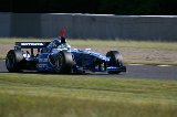 080511_Suzuka_FN_No07_29.jpg