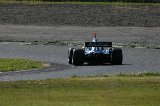 080511_Suzuka_FN_No07_30.jpg