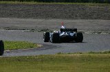 080511_Suzuka_FN_No07_31.jpg