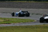 080511_Suzuka_FN_No07_32.jpg