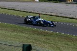 080511_Suzuka_FN_No07_33.jpg