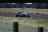 080511_Suzuka_FN_No07_34.jpg