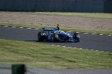 080511_Suzuka_FN_No07_35.jpg