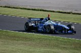 080511_Suzuka_FN_No07_36.jpg