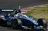 080511_Suzuka_FN_No08_02.jpg