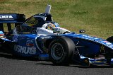 080511_Suzuka_FN_No08_03.jpg