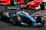 080511_Suzuka_FN_No08_04.jpg