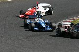 080511_Suzuka_FN_No08_05.jpg