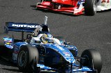 080511_Suzuka_FN_No08_06.jpg