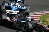 080511_Suzuka_FN_No08_07.jpg