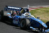 080511_Suzuka_FN_No08_08.jpg