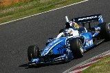 080511_Suzuka_FN_No08_09.jpg