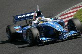 080511_Suzuka_FN_No08_10.jpg