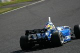 080511_Suzuka_FN_No08_11.jpg