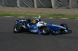 080511_Suzuka_FN_No08_12.jpg