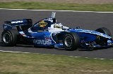 080511_Suzuka_FN_No08_13.jpg