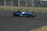 080511_Suzuka_FN_No08_14.jpg