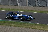 080511_Suzuka_FN_No08_15.jpg