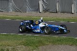 080511_Suzuka_FN_No08_16.jpg