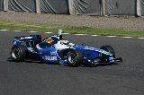 080511_Suzuka_FN_No08_17.jpg