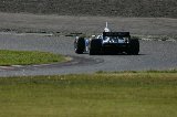 080511_Suzuka_FN_No08_19.jpg