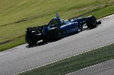 080511_Suzuka_FN_No08_20.jpg