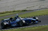 080511_Suzuka_FN_No08_21.jpg