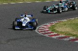 080511_Suzuka_FN_No20_03.jpg