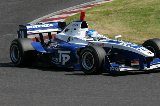 080511_Suzuka_FN_No20_04.jpg