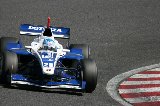 080511_Suzuka_FN_No20_06.jpg