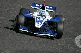 080511_Suzuka_FN_No20_07.jpg